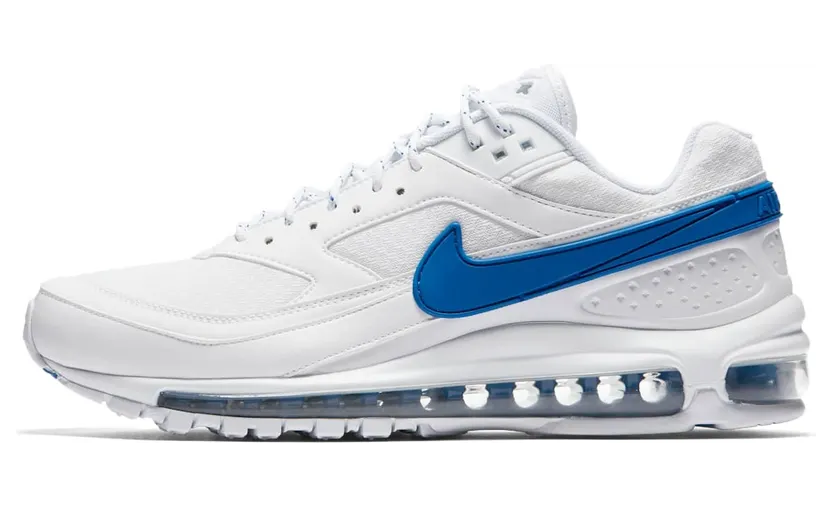 Nike Air Max 97/BW Skepta (AO2113-100)