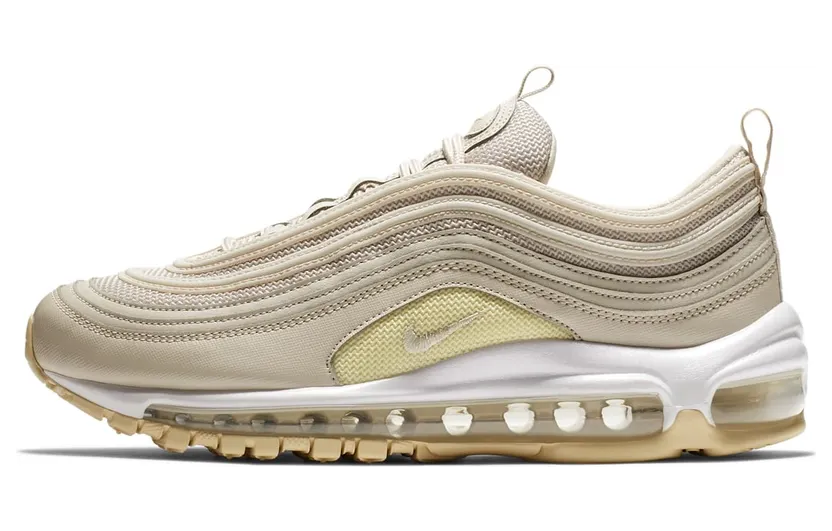 Nike Air Max 97 Desert Sand (W)