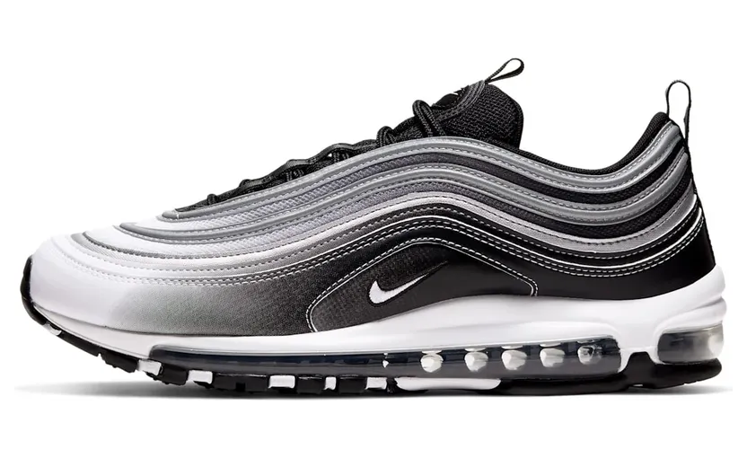Nike Air Max 97 Gradient Fade (921826-016)