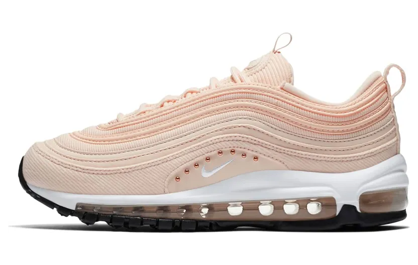 Nike Air Max 97 Guava Ice (W)