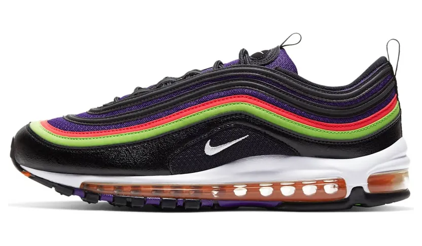 Nike Air Max 97 Joker (CU4890-001)