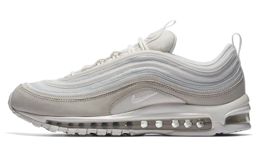 Nike Air Max 97 Light Bone (312834-006)