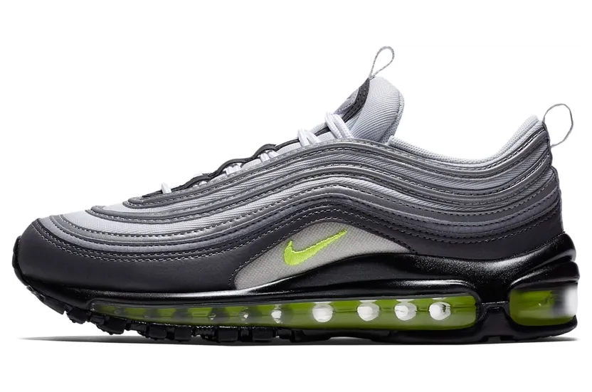 Nike Air Max 97 Neon (W)