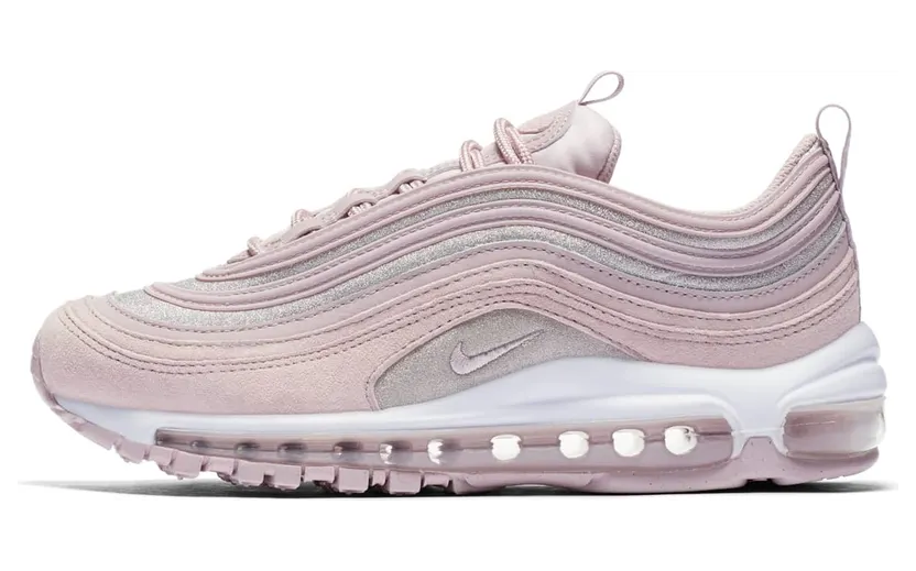 Nike Air Max 97 Particle Rose (W)