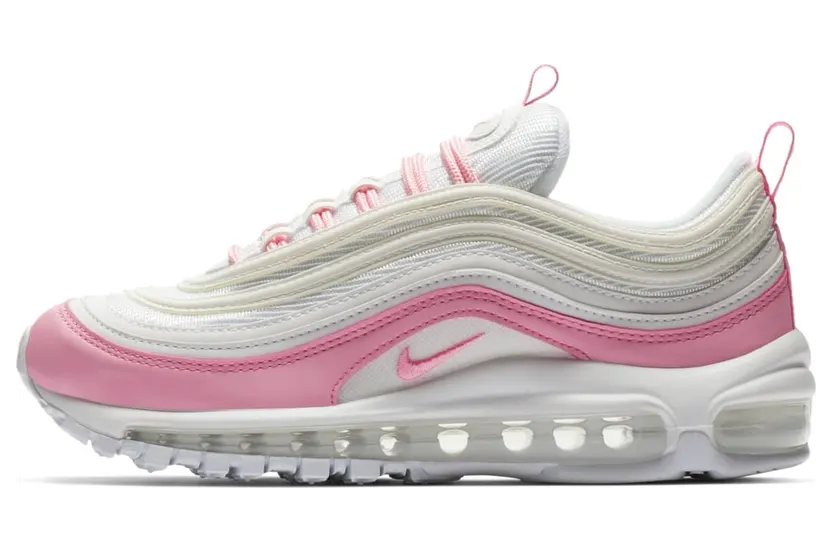 Nike Air Max 97 Psychic Pink (W)