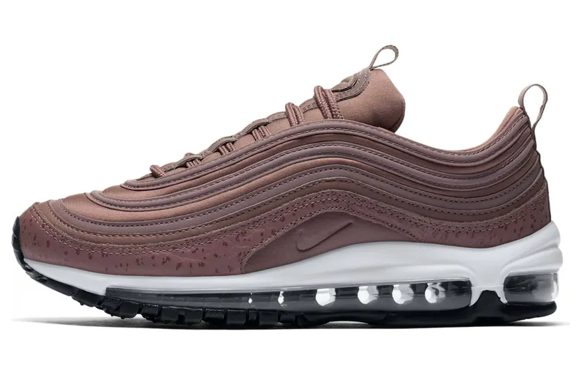 Nike Air Max 97 Smokey Mauve (W)