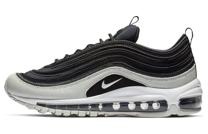Nike Air Max 97 Spruce Aura (W)