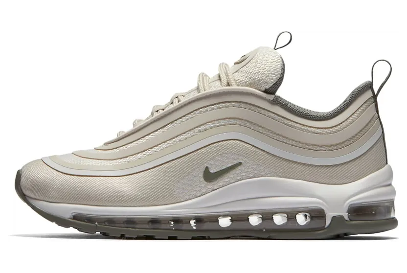 Nike Air Max 97 Ultra 17 Light Orewood Brown (W)