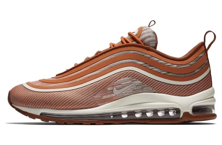 Nike Air Max 97 Ultra 17 Vintage Coral Mars Stone (918356-800)