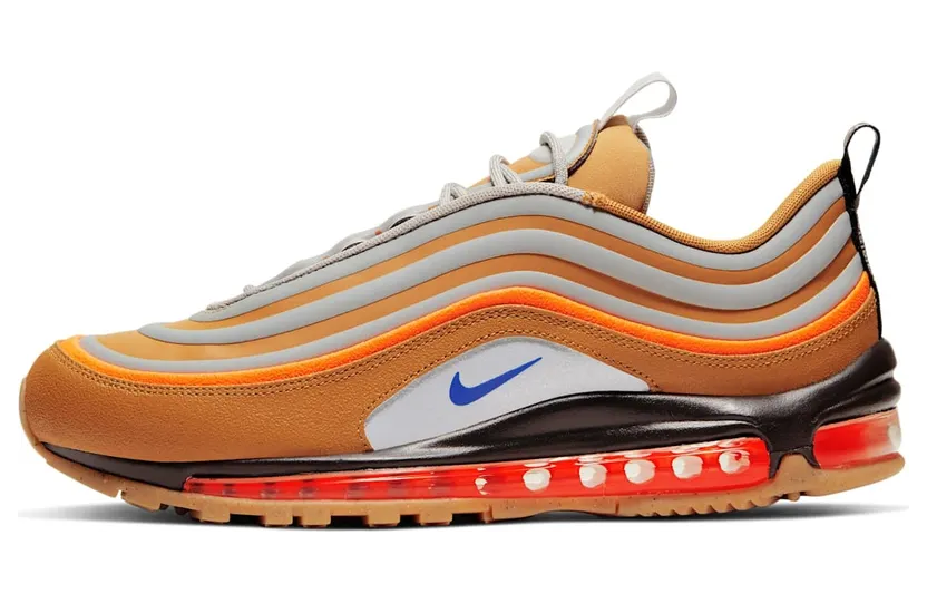 Nike Air Max 97 Winter Utility (BQ5615-200)