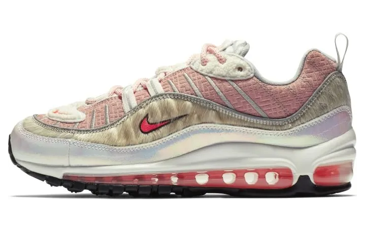 Nike Air Max 98 Chinese New Year 2019 (W)