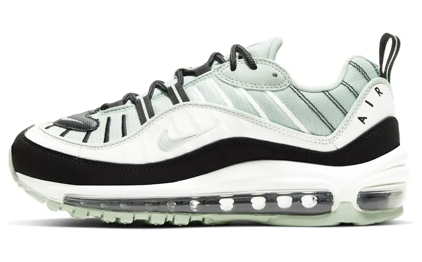 Nike Air Max 98 Pistachio Frost (W)