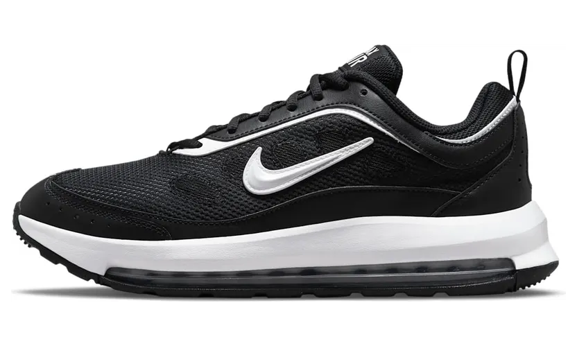 Nike Air Max AP Schwarz (CU4826-002)