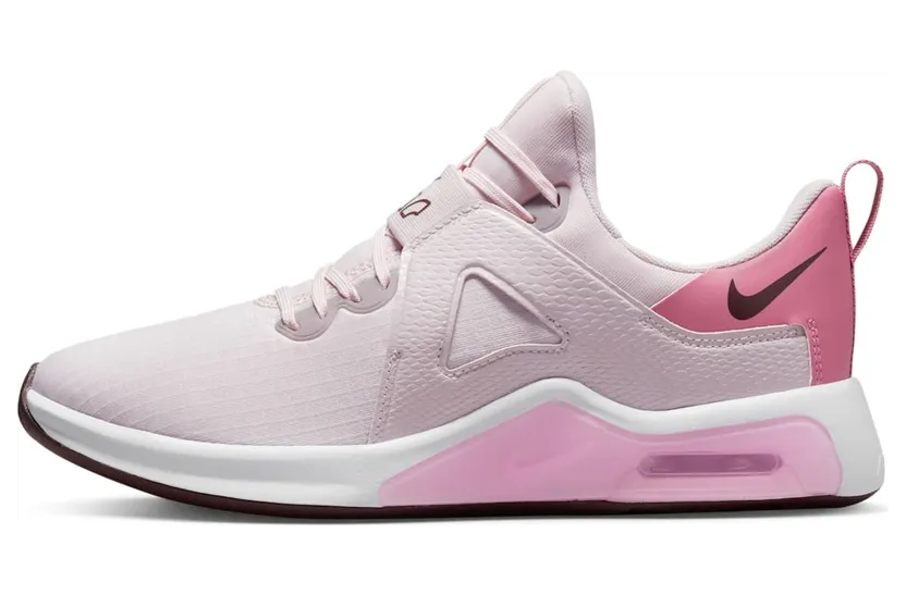 Nike Air Max Bella TR 5 Pink (DD9285-601)