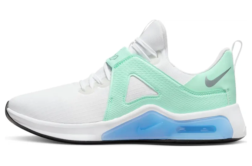 Nike Air Max Bella TR 5 Weiß (DD9285-101)