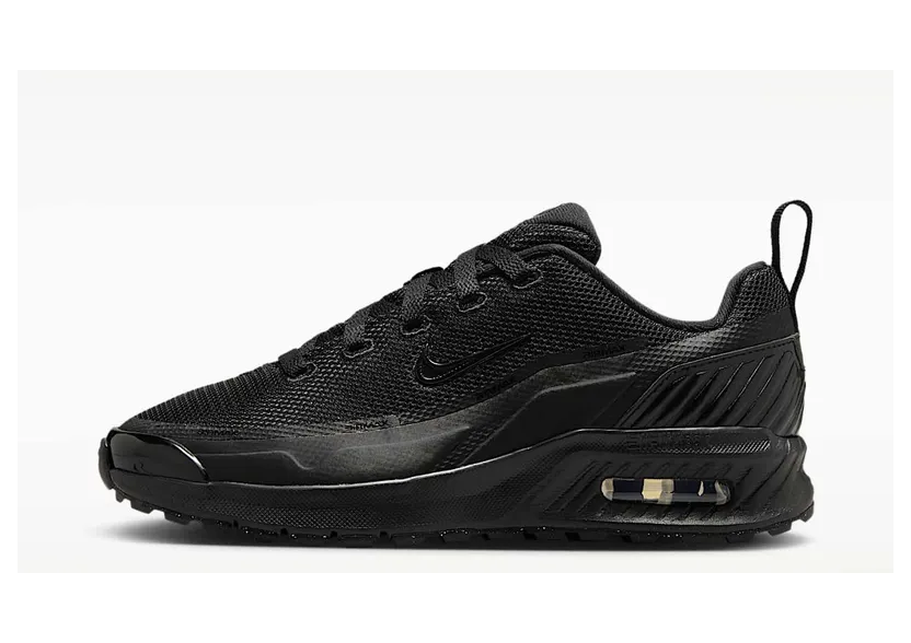 Nike Air Max BIA Black (IF2629-001)