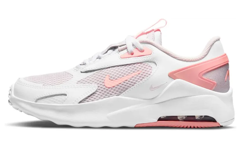 Nike Air Max Bolt Lila (CW1626-501)