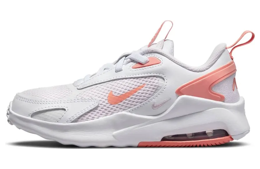 Nike Air Max Bolt Lila (CW1627-501)