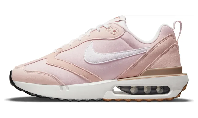 Nike Air Max Dawn Pink (DC4068-601)