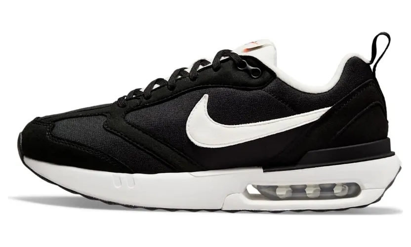 Nike Air Max Dawn Schwarz (DH3157-002)