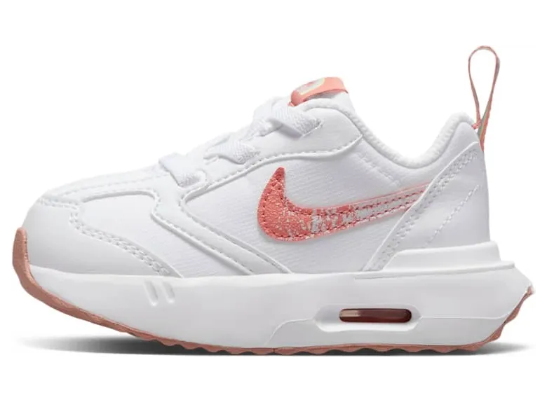 Nike Air Max Dawn SE Weiß (DM0959-100)