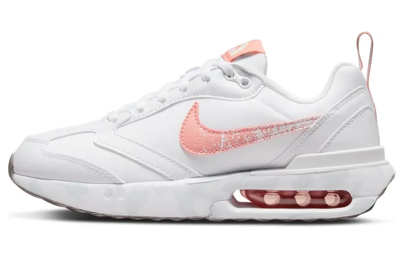 Nike Air Max Dawn SE Weiß (DM0960-100)