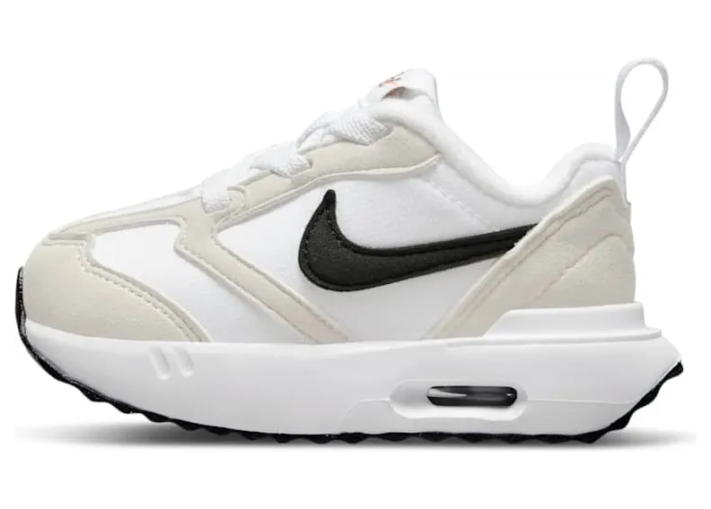 Nike Air Max Dawn Weiß (DC9319-102)