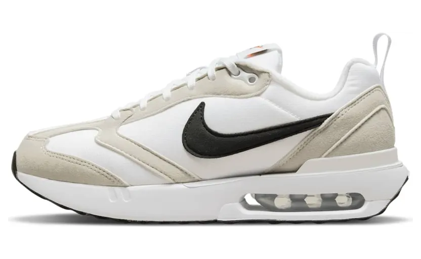 Nike Air Max Dawn Weiß (DH3157-102)