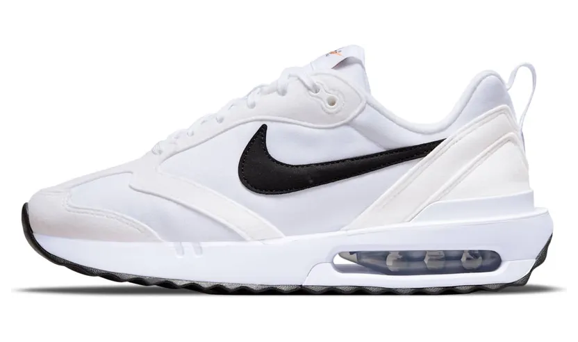 Nike Air Max Dawn Weiß (DH5131-101)