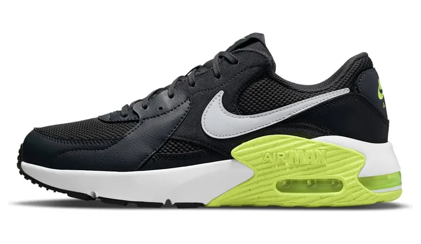 Nike Air Max Excee Grau (CD4165-016)