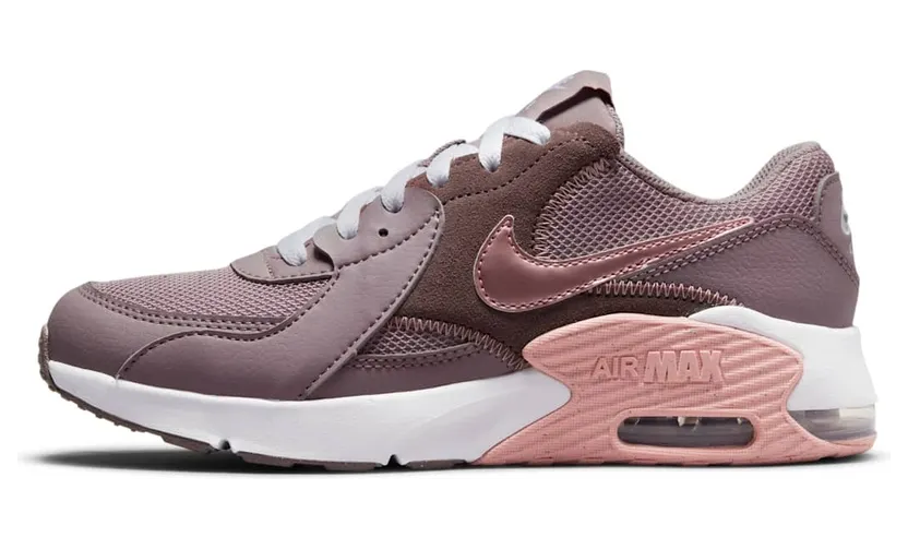Nike Air Max Excee Grau (CD6894-200)