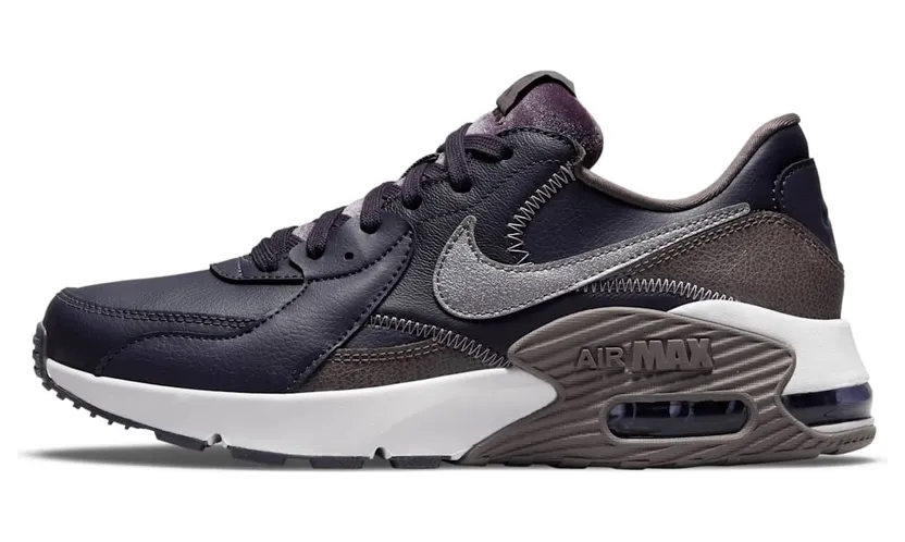 Nike Air Max Excee Lila (DM0837-500)