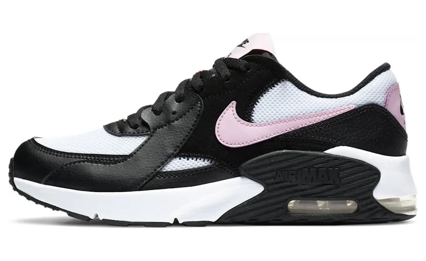 Nike Air Max Excee Schwarz (CD6894-004)