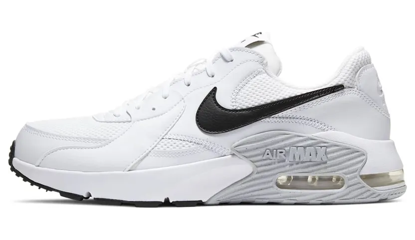 Nike Air Max Excee Weiß (CD4165-100)