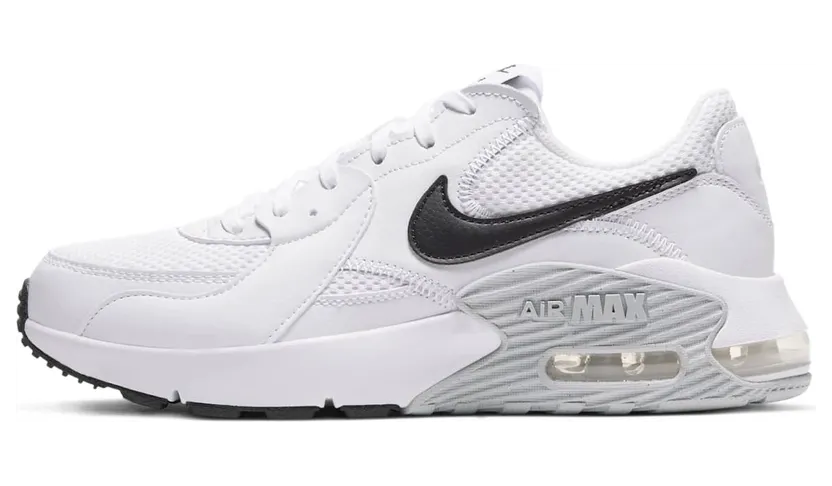 Nike Air Max Excee Weiß (CD5432-101)