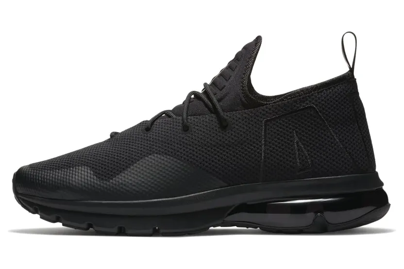 Nike Air Max Flair 50 Blackout (AA3824-001)