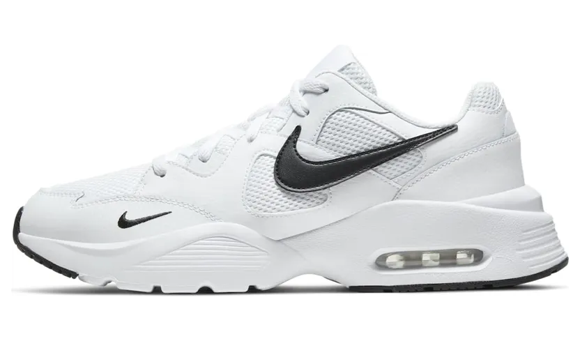 Nike Air Max Fusion Weiß (CJ1670-102)