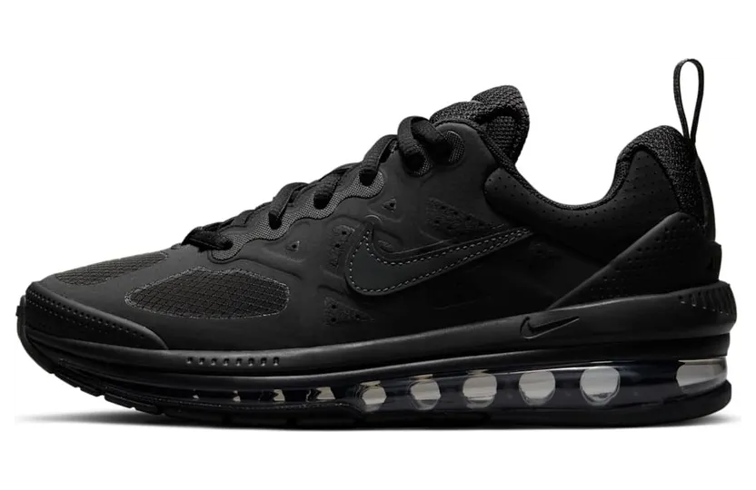 Nike Air Max Genome Schwarz (CZ4652-001)