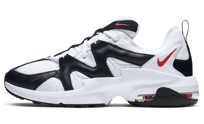 Nike Air Max Graviton (AT4525-100)