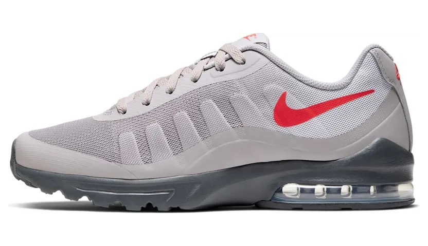 Nike Air Max Invigor Grau (CT2274-002)