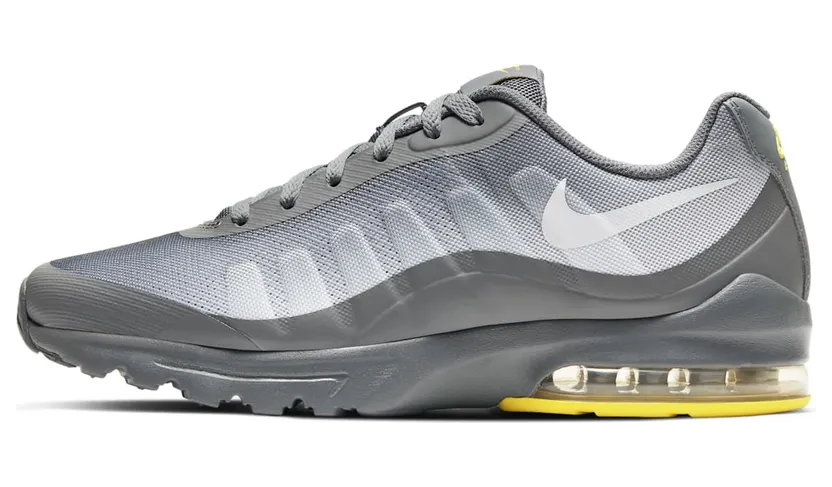 Nike Air Max Invigor Grey (CU1924-002)