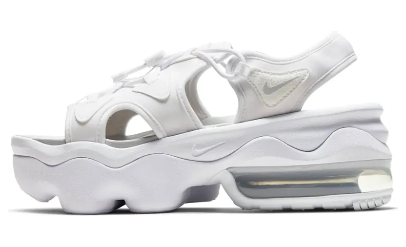 Nike Air Max Koko White (W)