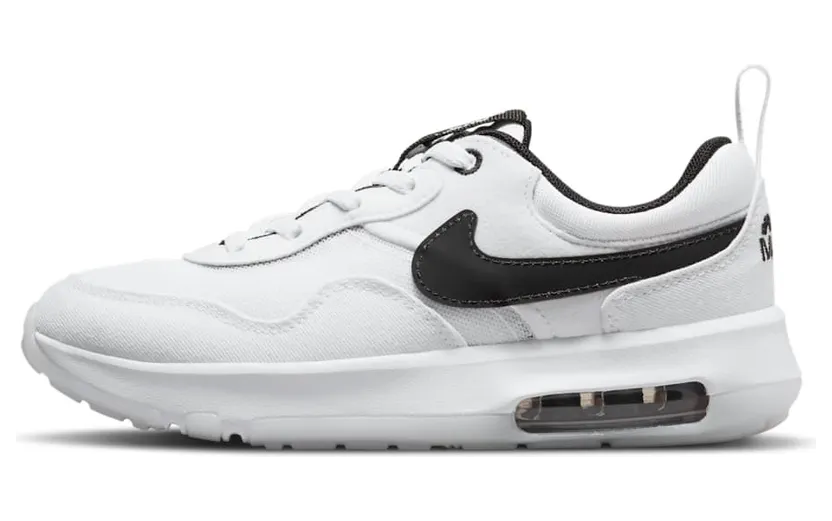 Nike Air Max Motif Weiß (DH9389-100)