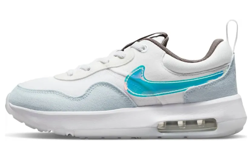 Nike Air Max Motif Weiß (DH9389-101)