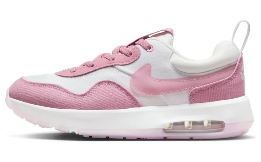 Nike Air Max Motif Weiß (DH9389-102)