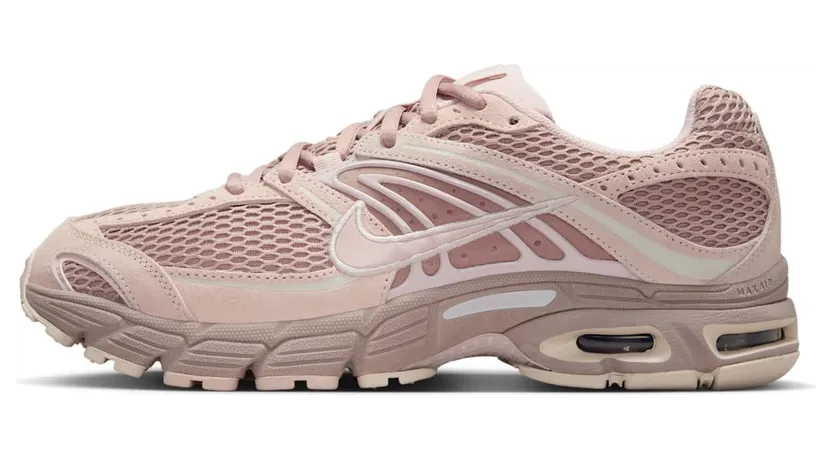 Nike Air Max Moto 2K “Malt Phantom” (IM9570-200)