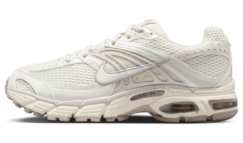 Nike Air Max Moto 2K “Phantom” (IQ0272-030)