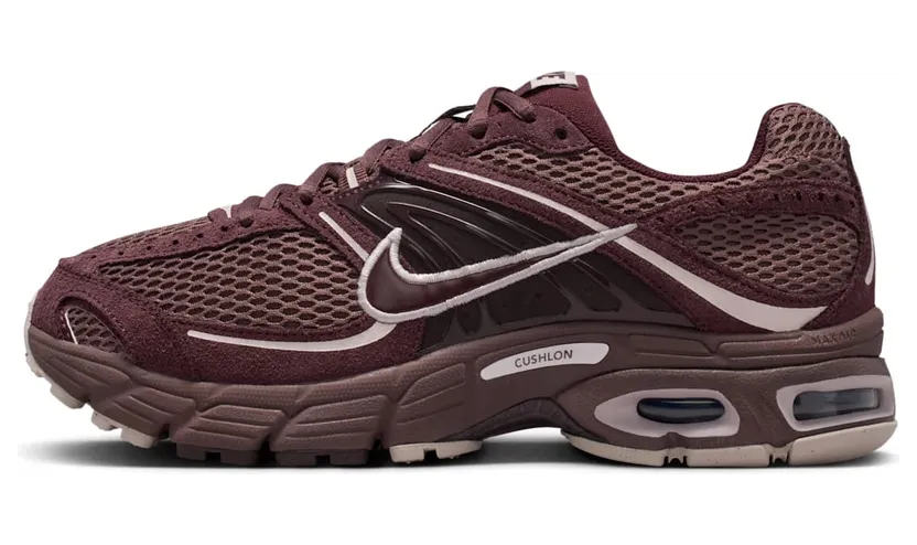 Nike Air Max Moto 2k SE “Tattoo Burgundy Crush” (IO4862-500)
