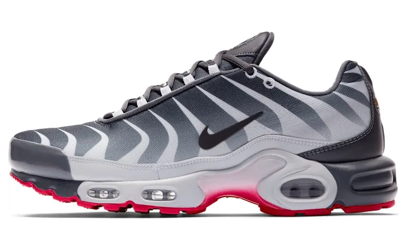 Nike Air Max Plus Before the Bite (AQ0237-100)