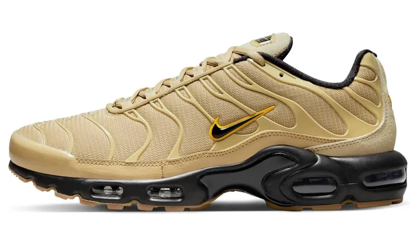 Nike Air Max Plus Braun (DZ4501-700)